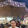 cucai_fantatic