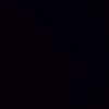 ___r43eblackwblue
