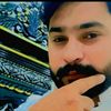 shabbir.ali0736