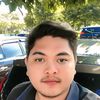 andi_alfarenza112