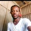 user8115524292432