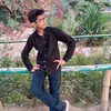 adilwaqar846