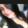 lucerito4894