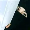 muhammahahmad7
