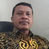 ahsani.ahsani83