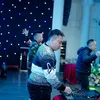 djchunyen
