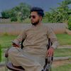 waseemmughal1223