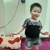phong.vu056