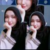 geminigrils_03
