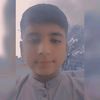 shani__ontop