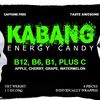 kabangcandy