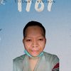 davidsusanto47