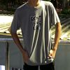 fauzan_1872728