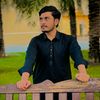 _adnan__jani_