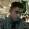 ardihansyah22