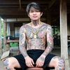 harus_hore