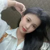 nangcaos93