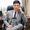 kimcuongnhadat