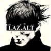 lazz.alt