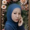 mak_lilih