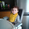 anto._ve