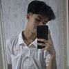 yyusf_03