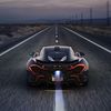 SportCarLover
