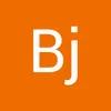 bjjj328