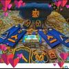 mohmed.mohsen671