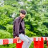 ..riyad_10
