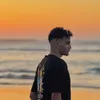 outhmane__m