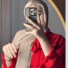userdp3cjh78e4