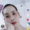 user183681260781