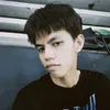 itsaboutnayr