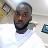 chimdiya0