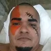mercenarios36