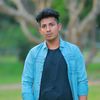 user321812685