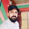 riazmalik1973