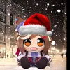 ign_waguri_kyouko