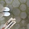mslhh_07
