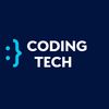 coding3o