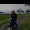 putra.sulung7528