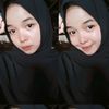 _nabilaaa93
