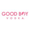 goodboyvodka