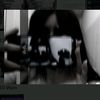 noname4772877