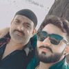 amjad..ali.a.l