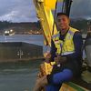 edi07885