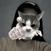 user81280370186140