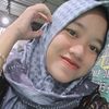 jovian235