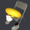 casualshayconsumer